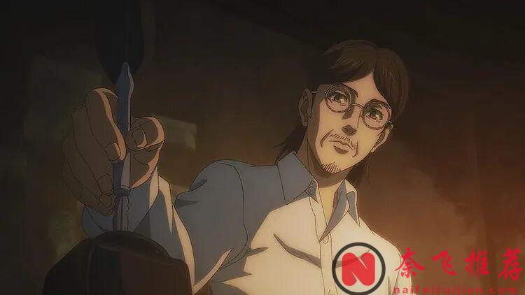 動漫界“反面教材”大賞:這18位父母,建議直接剝奪監護權