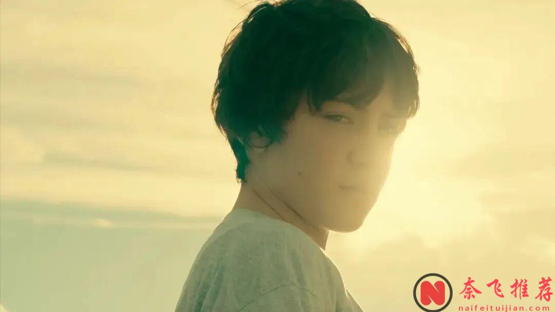 全员恶人,这部悬疑剧《小镇疑云/小城大事》第一季真的好看!