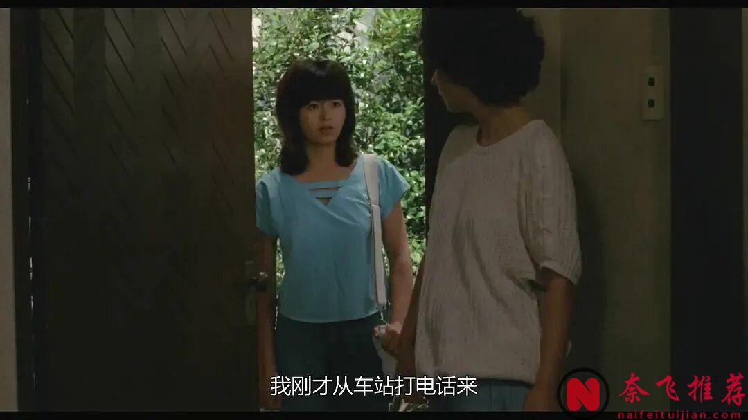 5部珍藏的顏值與質感兼備的日本電影,顏值一部比一部高,適合收藏