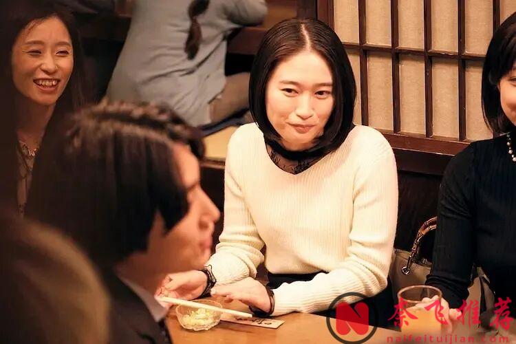 5部珍藏的顏值與質感兼備的日本電影,顏值一部比一部高,適合收藏