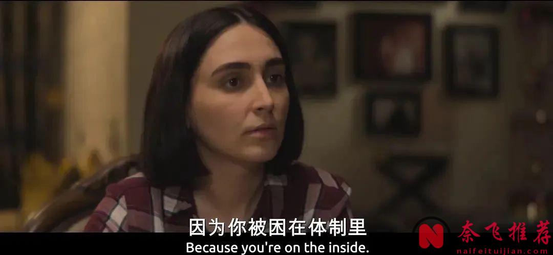 2024年度《时代周刊》十佳电影！