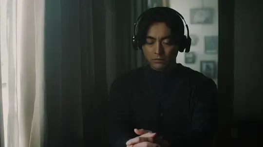 《人生刪除事務所》:假如有一天你離世了,你的隱私資訊怎麼辦?