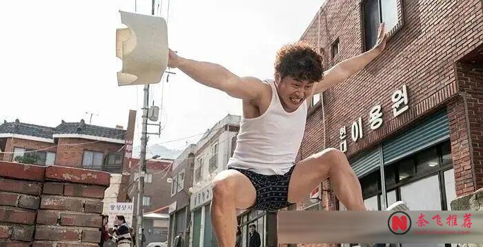 6部意难平的韩剧,结局至今都还走不出来