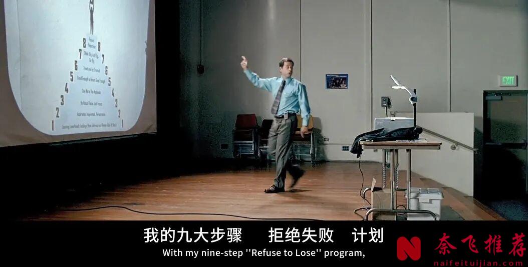 此刻你想要的安慰,大概只有這部高分家庭喜劇片《陽光小美女/陽光小小姐/小太陽的願望》才能給你!