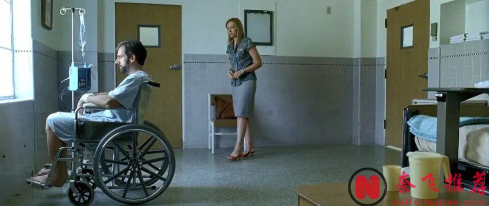 此刻你想要的安慰,大概只有這部高分家庭喜劇片《陽光小美女/陽光小小姐/小太陽的願望》才能給你!