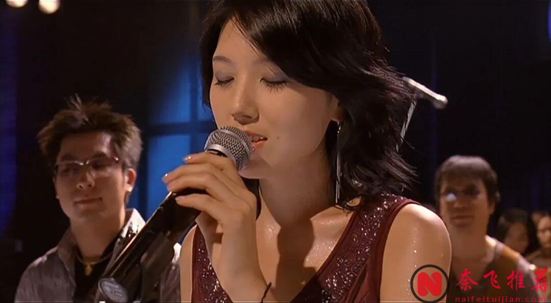 韩国女神李恩珠的最后一部电影《红字》,这难道就是大人口中所谓的爱情?