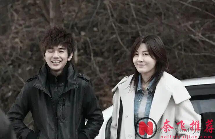 突破伦理边界!5 部冷门暗黑片的高能尺度盛宴!