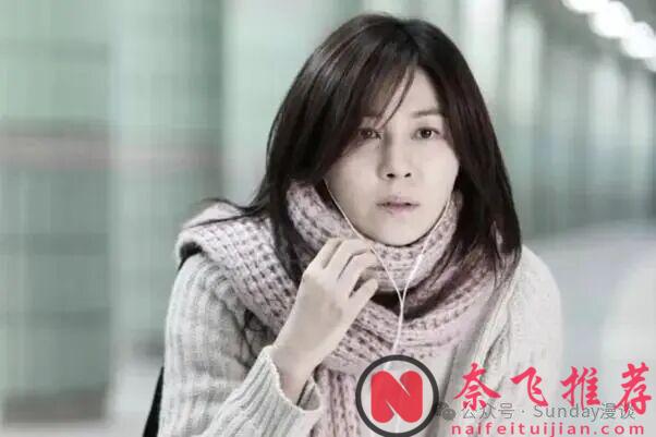 突破伦理边界!5 部冷门暗黑片的高能尺度盛宴!