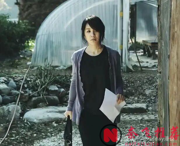 突破伦理边界!5 部冷门暗黑片的高能尺度盛宴!