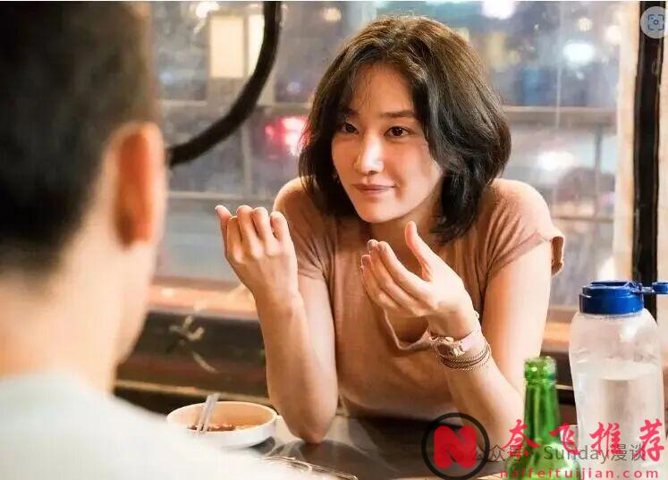 突破伦理边界!5 部冷门暗黑片的高能尺度盛宴!