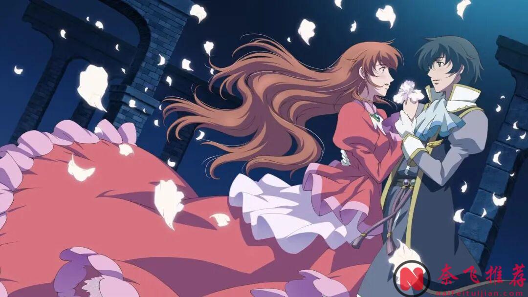 当经典名著被拍成动画——这10部改编各个有东西