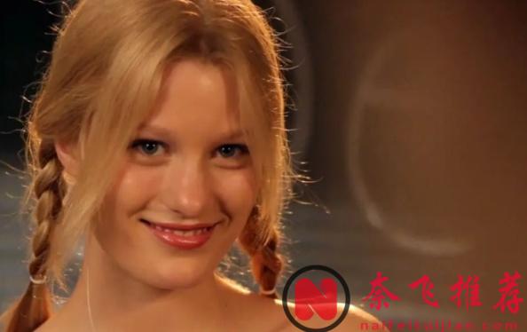 如果片荒《樱桃》,可以试试看这部。