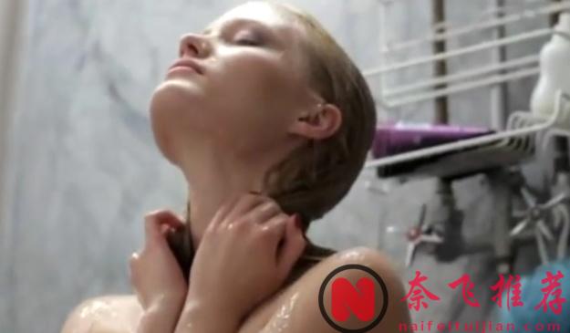 如果片荒《樱桃》,可以试试看这部。