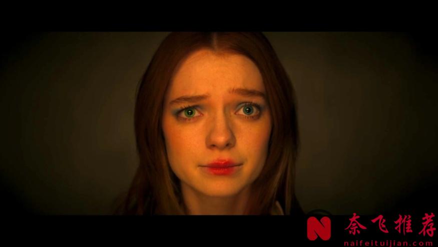 Netflix+DC，年度奇幻巨制《睡魔》第二季/睡魔最终季来了！