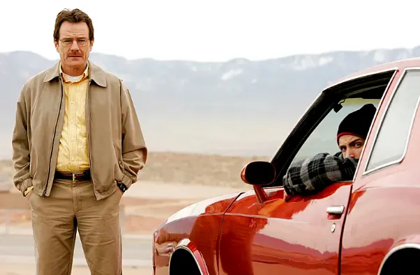 這份片單是你的人生必看