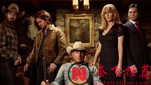 這份片單是你的人生必看