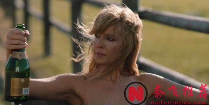 這份片單是你的人生必看