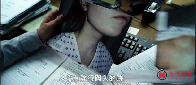 Netflix高分狠作《难以置信/不可置信/难,置信》!豆瓣9.2,真实案件改编,尺度拉满!