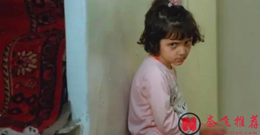 26万人评分8.8的伊朗神作《一次别离/伊朗式分居/分居风暴》一定要看!