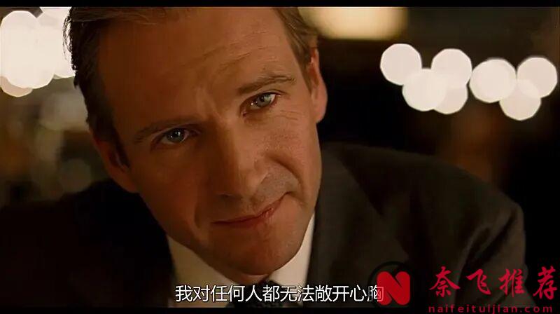 曾以为是爱情,长大后才明白只不过是一次爱的启蒙!超震撼奥斯卡爱情片《朗读者/为爱朗读/读爱/生死朗读》!