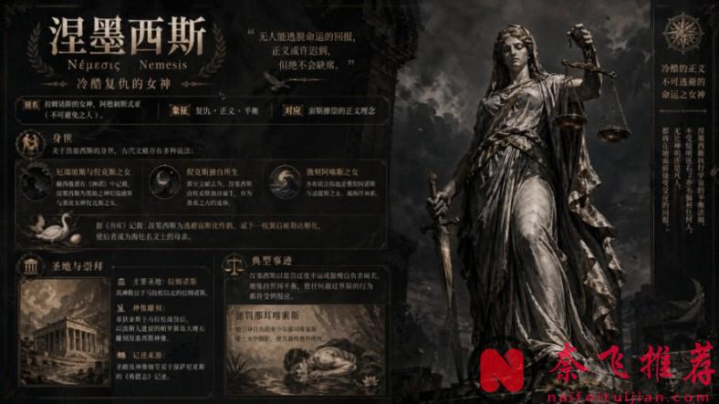 鹰眼与伊姆真有关联!?原来尾田早就埋下这条暗线了!