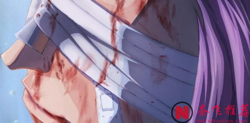 海賊王1167話:洛基的復仇與出海,母愛缺失背後的命運共鳴