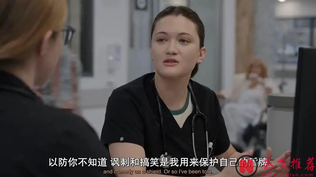 神仙打架,1月你绝不能错的美剧!