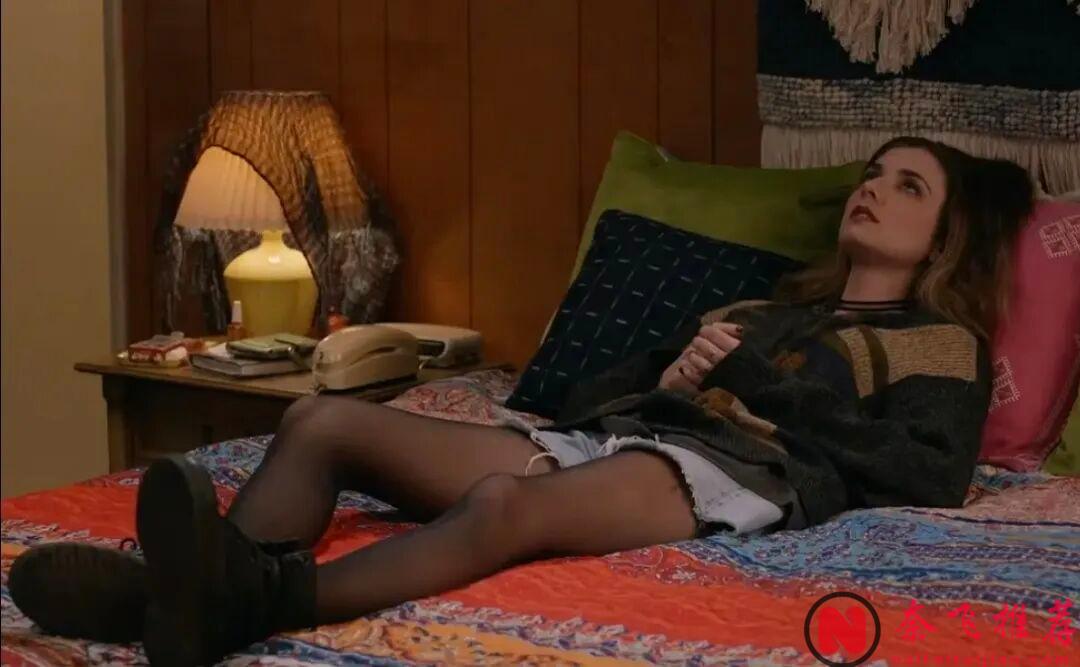 影史上最卖座的原创R级喜剧《泰迪熊/熊麻吉/贱熊 》剧版第二季回归,建议独自观看!