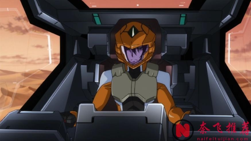 這七個生活中常用的名梗,其實源自於這些動漫,簡直是萬惡之源!