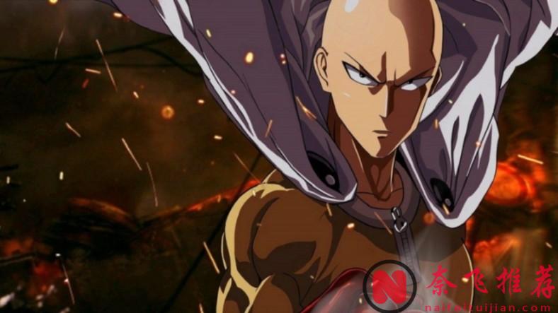 這七個生活中常用的名梗,其實源自於這些動漫,簡直是萬惡之源!