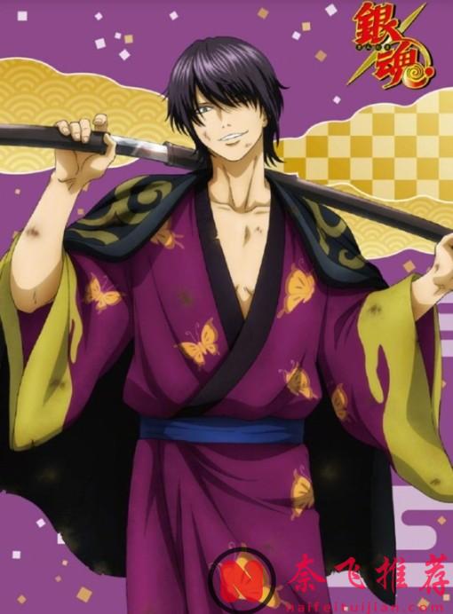 伊姆仅排第三!大魔王稳居第一!网友票选动漫史上最凶狠的反派TOP10