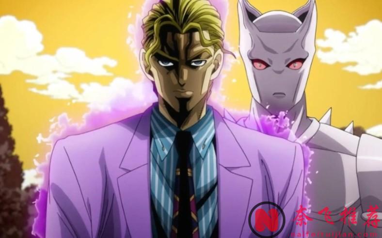 伊姆仅排第三!大魔王稳居第一!网友票选动漫史上最凶狠的反派TOP10