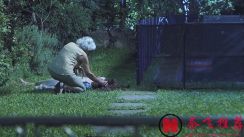 別被片名勸退！這部口碑佳作《媽媽？媽媽！媽媽》充滿青春的氣息！