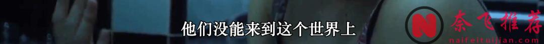 別被片名勸退！這部口碑佳作《媽媽？媽媽！媽媽》充滿青春的氣息！