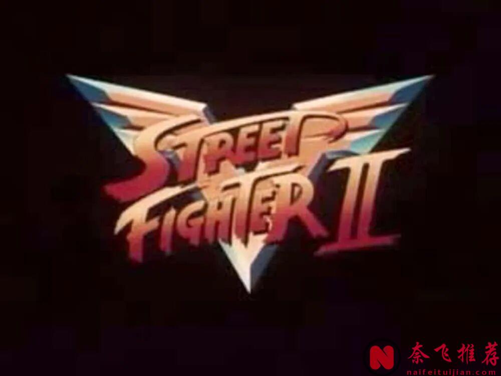 别整那些光波对轰了,这20部动画告诉你什么叫“拳拳到肉”的暴力美学