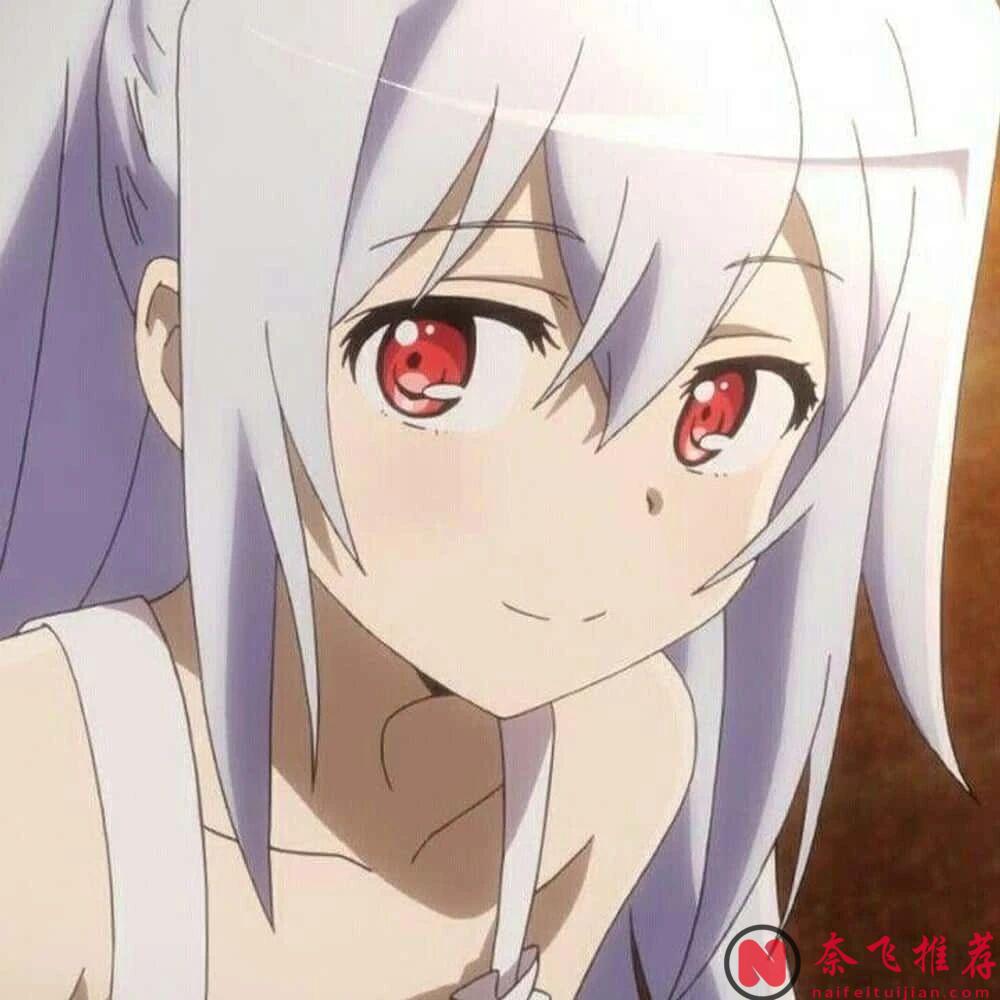 别整那些光波对轰了,这20部动画告诉你什么叫“拳拳到肉”的暴力美学