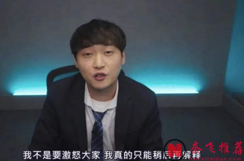 Netflix超劲爆新作《激赞网红》，赛制难道是比谁更无下限？