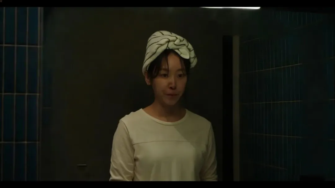 超疗愈的韩剧《爱我(韩国版)》,温暖又辛辣,不上头但很舒服