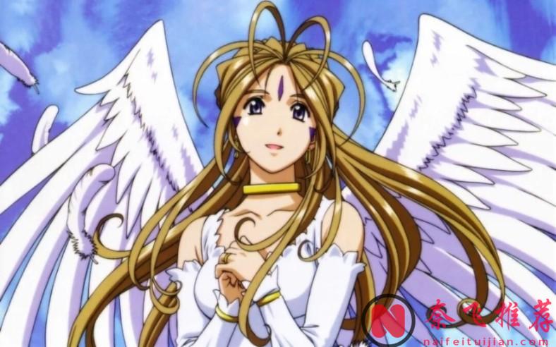 10 部從頭到尾零廢集的神級 OVA:短,但每一集都在巔峰