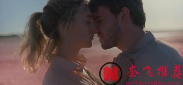 尺度與燒腦並存,這部懸疑片《敵人》,值得一看