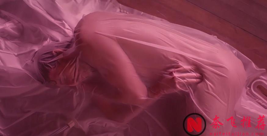 尺度與燒腦並存,這部懸疑片《敵人》,值得一看