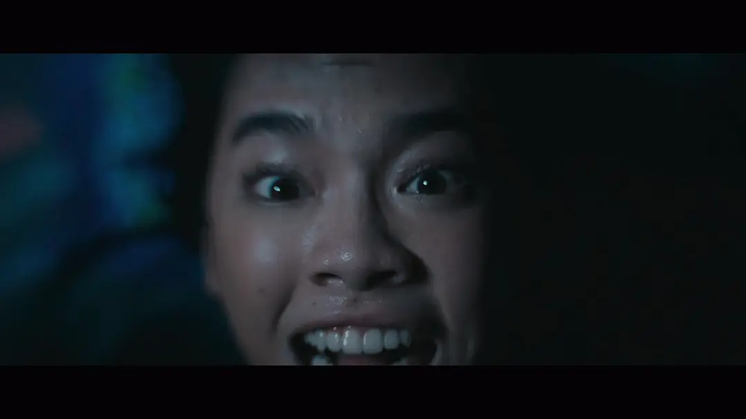 1779186456035017511.webp 泰國最新生猛R級《黒煞女2/邪降:覺醒》,重口番茄漿爆表!
