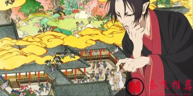 这10部暗黑喜剧神作,笑着笑着就哭了