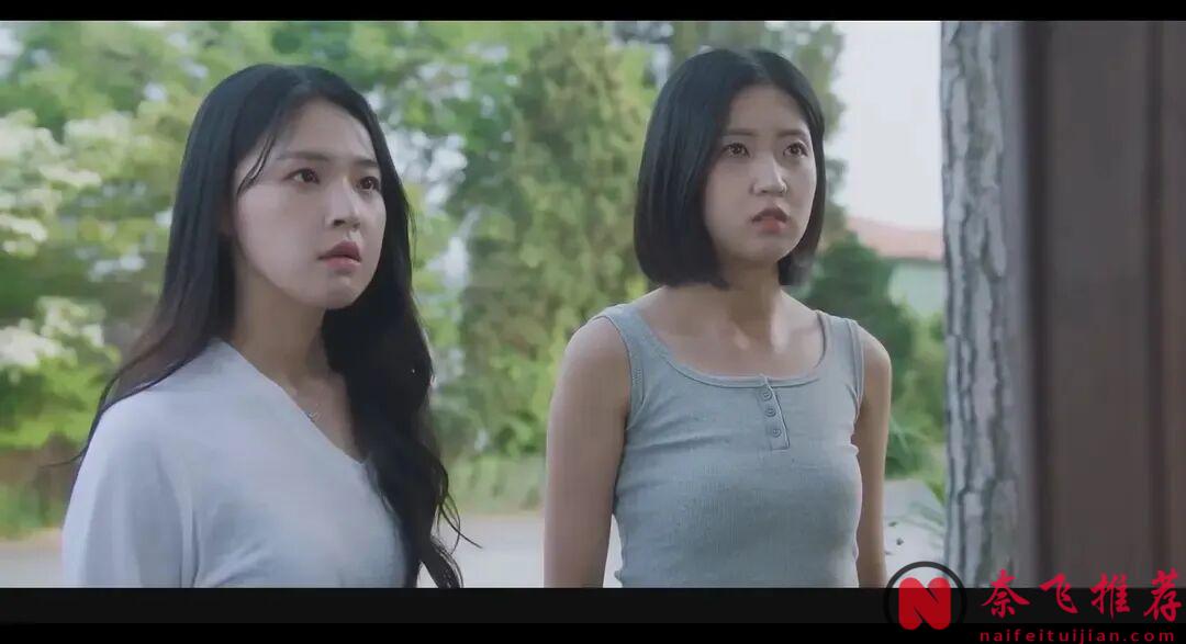 近期必看的5部电影,女神本色出演,值得通宵去看