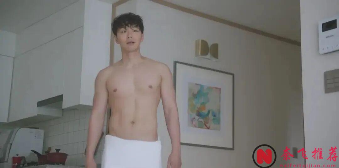 近期必看的5部电影,女神本色出演,值得通宵去看