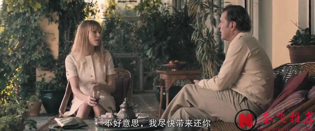 真敢拍的法国电影《以女儿之名》,一点不避讳,不幸的是无辜的女孩