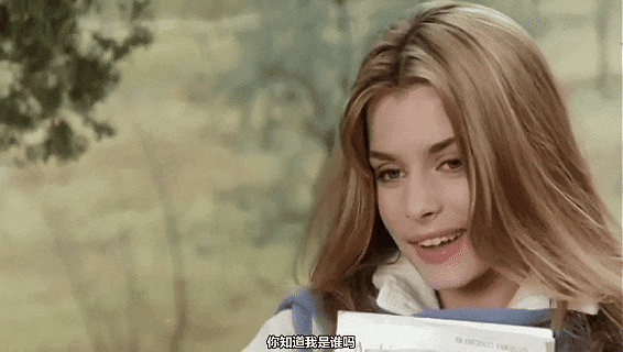 意大利的电影里R级片中的佼佼者《你不要走》!一直都喜欢拍这种题材,