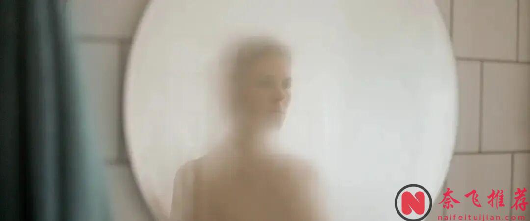 敢演敢突破!4 部俄罗斯尺度大胆电影,女主 “献身式艺术表演” 太绝