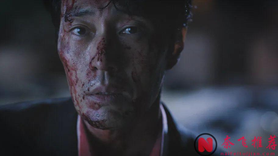 喬爾下線、聯手桃總達妹上演三角戀；蘇志燮攜韓國版《疾速追殺/殺神/捍衛任務》迴歸