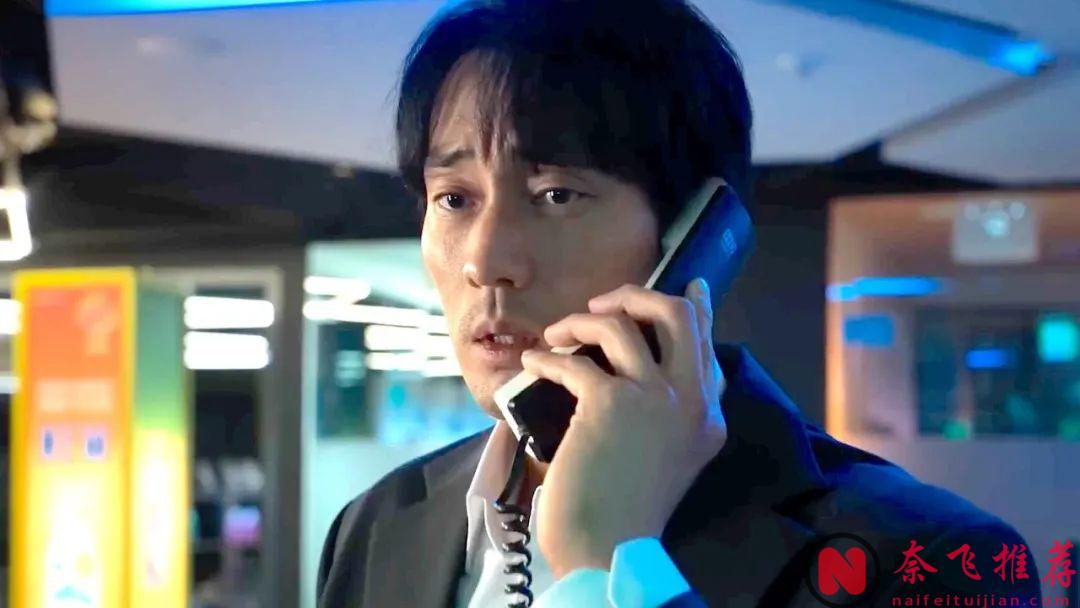 喬爾下線、聯手桃總達妹上演三角戀；蘇志燮攜韓國版《疾速追殺/殺神/捍衛任務》迴歸